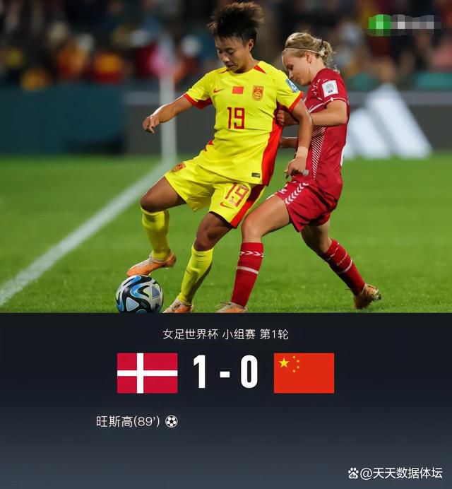 六九午夜精品视频